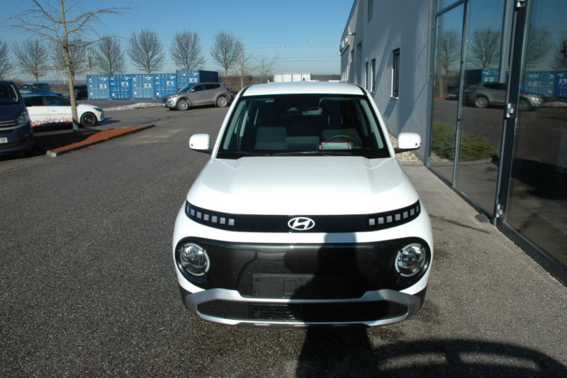 INSTER Smart Line 49kWh r5s42-P1/2-O1 - 1