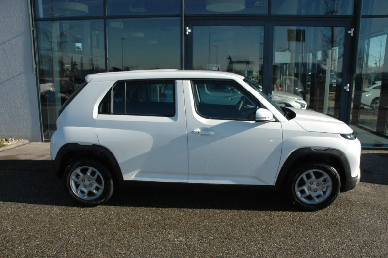 INSTER Smart Line 49kWh r5s42-P1/2-O1 - 3