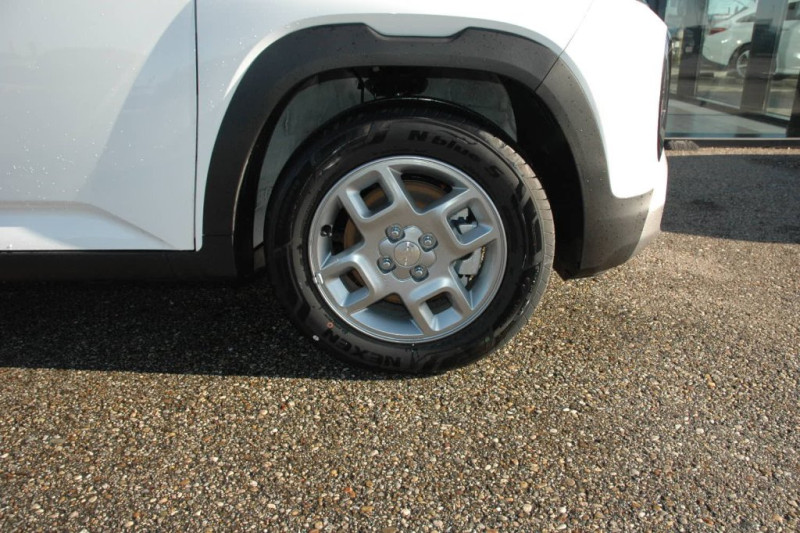 INSTER Smart Line 49kWh r5s42-P1/2-O1 - 7