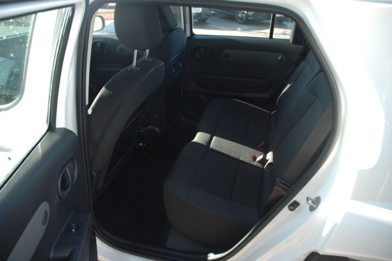 INSTER Smart Line 49kWh r5s42-P1/2-O1 - 8