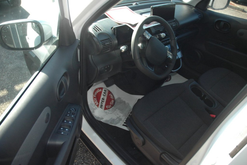 INSTER Smart Line 49kWh r5s42-P1/2-O1 - 9