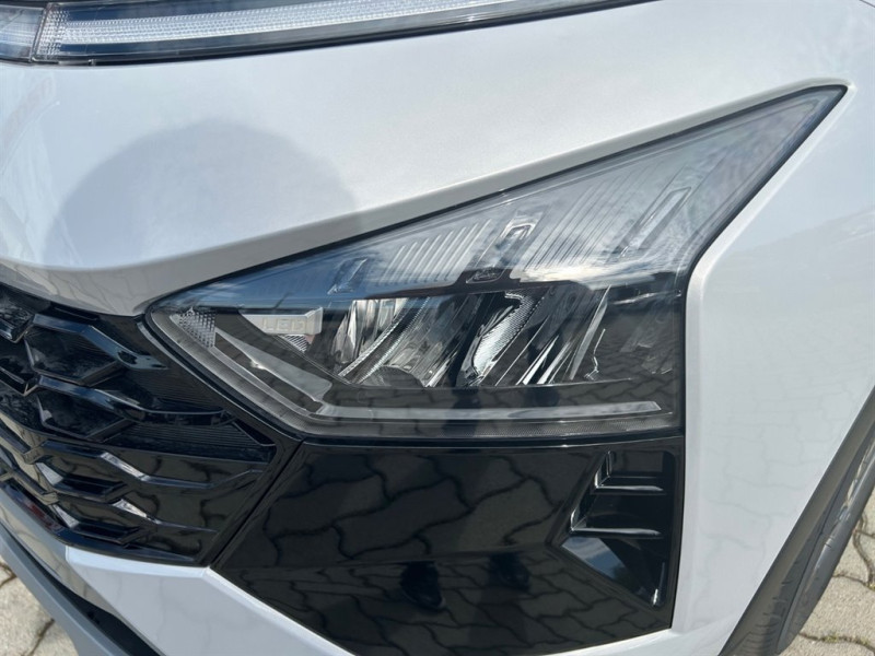 Bayon GO Plus 1.2 MPI y5bu1-OO2 - 2