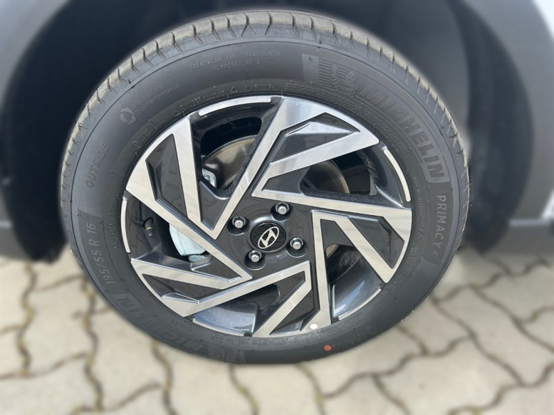 Bayon GO Plus 1.2 MPI y5bu1-OO2 - 3