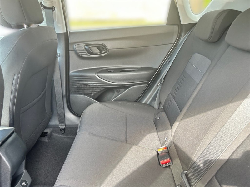 Bayon GO Plus 1.2 MPI y5bu1-OO2 - 6