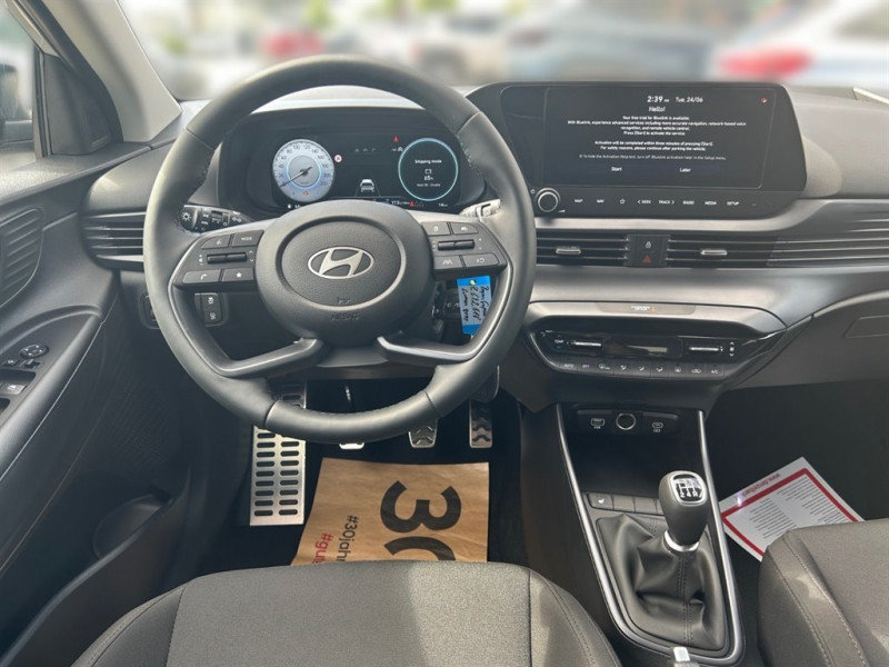 Bayon GO Plus 1.2 MPI y5bu1-OO2 - 7