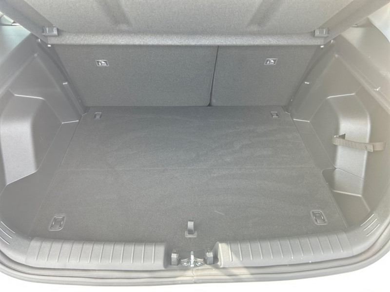 Bayon GO Plus 1.2 MPI y5bu1-OO2 - 10