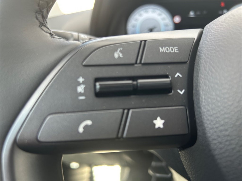 Bayon GO Plus 1.2 MPI y5bu1-OO2 - 16