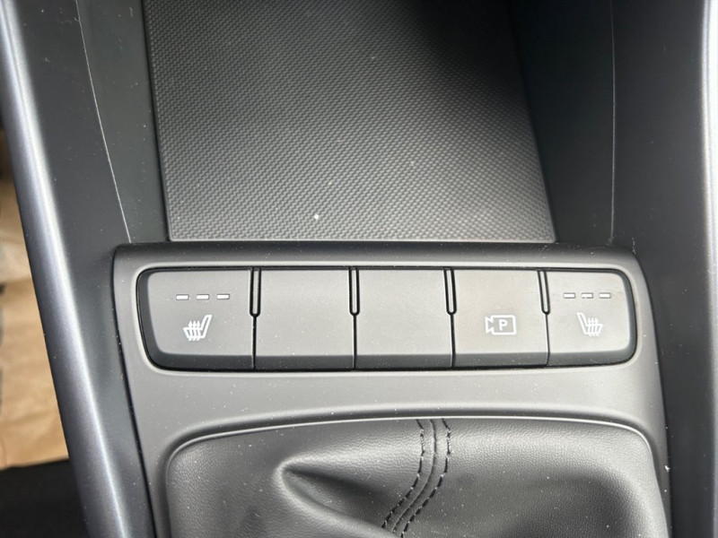 Bayon GO Plus 1.2 MPI y5bu1-OO2 - 18