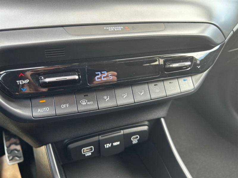 Bayon GO Plus 1.2 MPI y5bu1-OO2 - 19