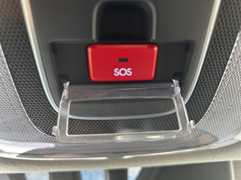 Bayon GO Plus 1.2 MPI y5bu1-OO2 - 20