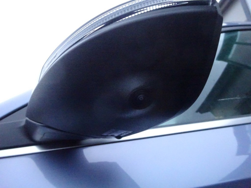 KONA EV (SX2) GO 65,4 kWh k4eg1-PK1-OP7 - 5