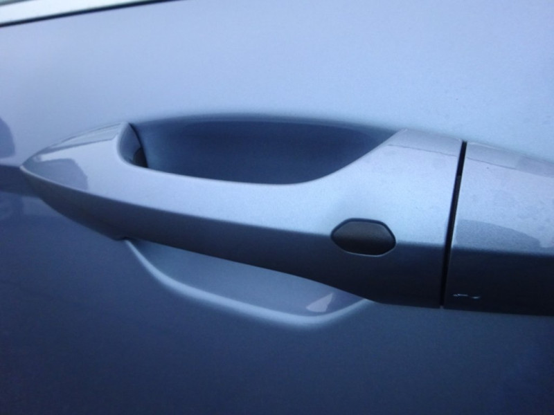 KONA EV (SX2) GO 65,4 kWh k4eg1-PK1-OP7 - 6