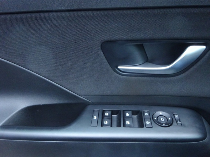 KONA EV (SX2) GO 65,4 kWh k4eg1-PK1-OP7 - 7