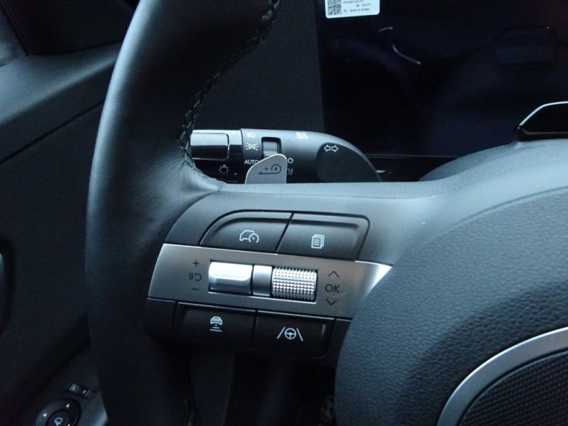 KONA EV (SX2) GO 65,4 kWh k4eg1-PK1-OP7 - 11