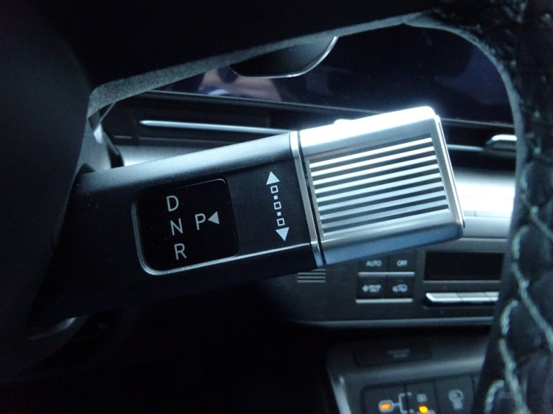 KONA EV (SX2) GO 65,4 kWh k4eg1-PK1-OP7 - 13