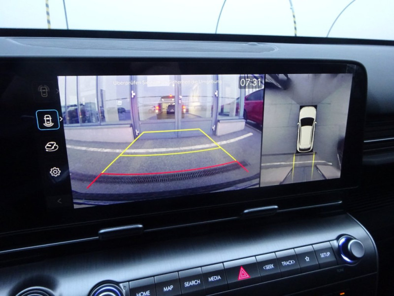 KONA EV (SX2) GO 65,4 kWh k4eg1-PK1-OP7 - 16