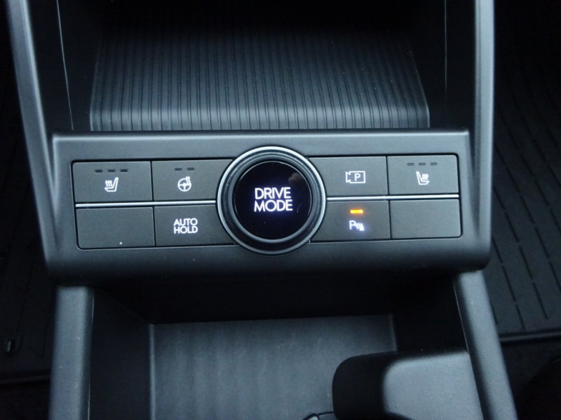 KONA EV (SX2) GO 65,4 kWh k4eg1-PK1-OP7 - 20