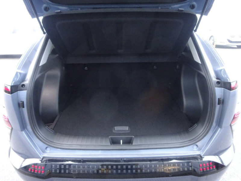 KONA EV (SX2) GO 65,4 kWh k4eg1-PK1-OP7 - 23