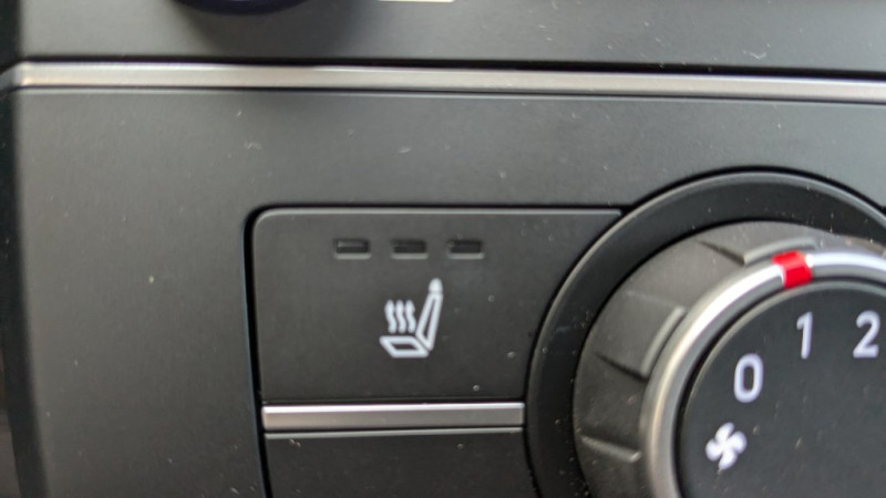 Tucson NX4 Smart Line 1,6 CRDi 2WD 48V t5ds1-PP3 - 9