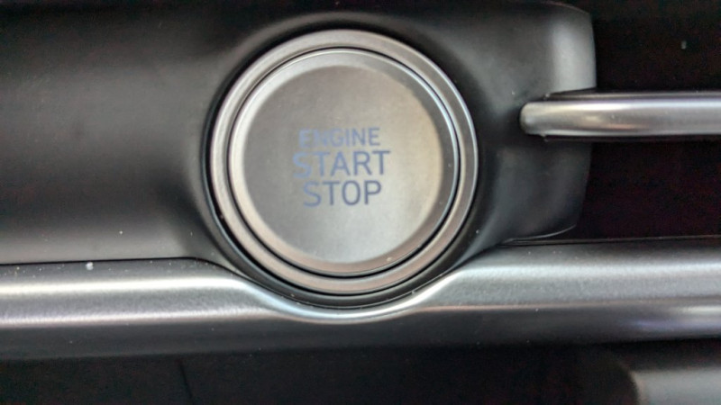 Tucson NX4 Smart Line 1,6 CRDi 2WD 48V t5ds1-PP3 - 15