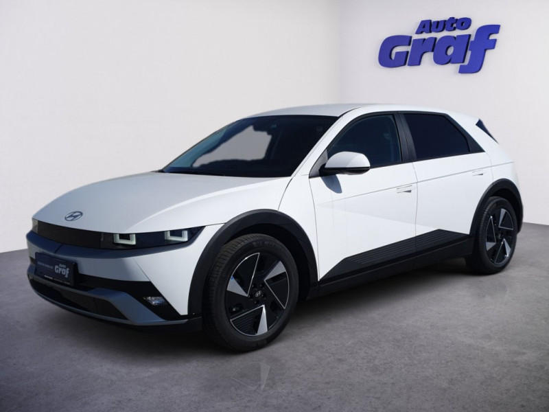 IONIQ 5 GO 84kWh 2WD i5g51-OO1 IONIQ 5