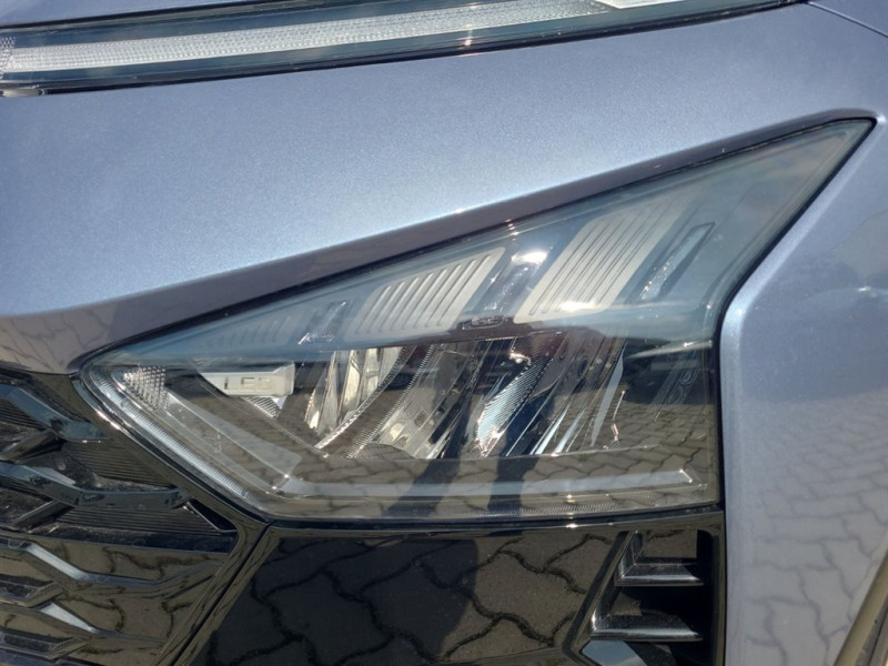 Bayon GO Plus 1.2 MPI y5bu1-OO2 - 2