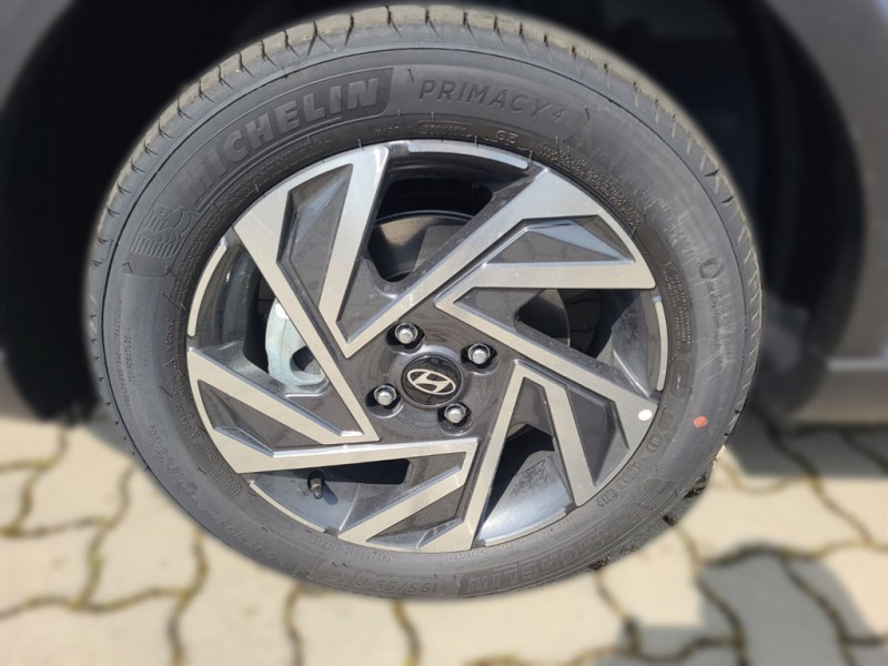 Bayon GO Plus 1.2 MPI y5bu1-OO2 - 3