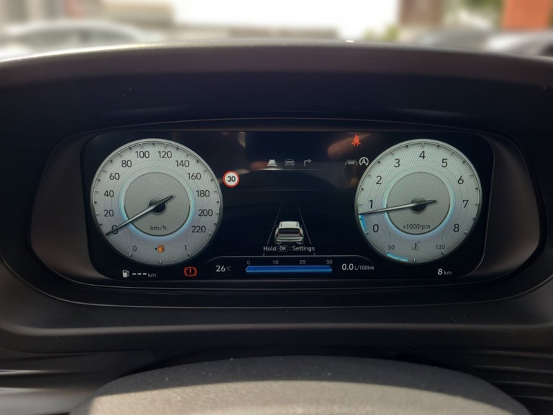 Bayon GO Plus 1.2 MPI y5bu1-OO2 - 4