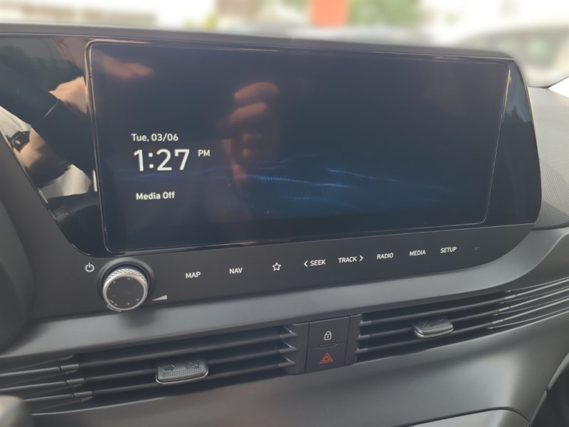 Bayon GO Plus 1.2 MPI y5bu1-OO2 - 5