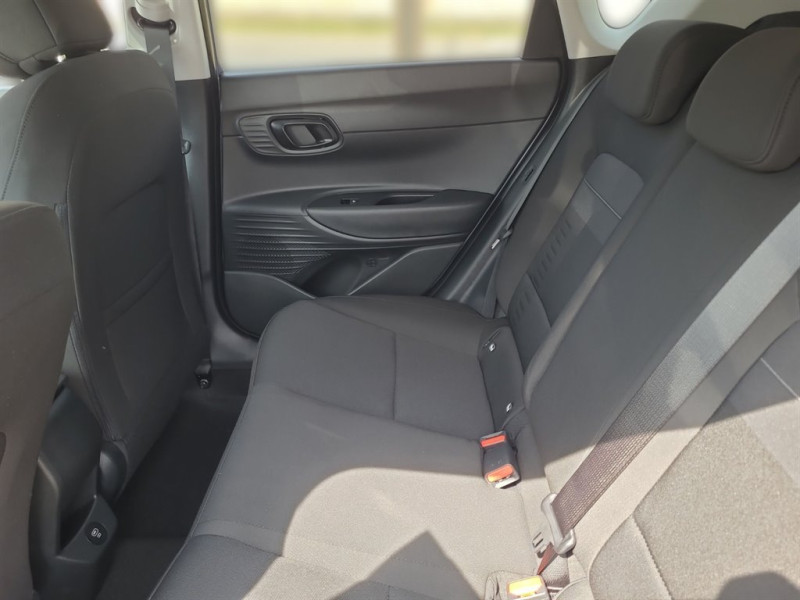 Bayon GO Plus 1.2 MPI y5bu1-OO2 - 6