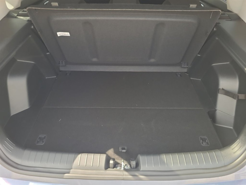 Bayon GO Plus 1.2 MPI y5bu1-OO2 - 10