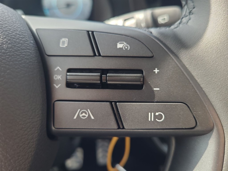 Bayon GO Plus 1.2 MPI y5bu1-OO2 - 15