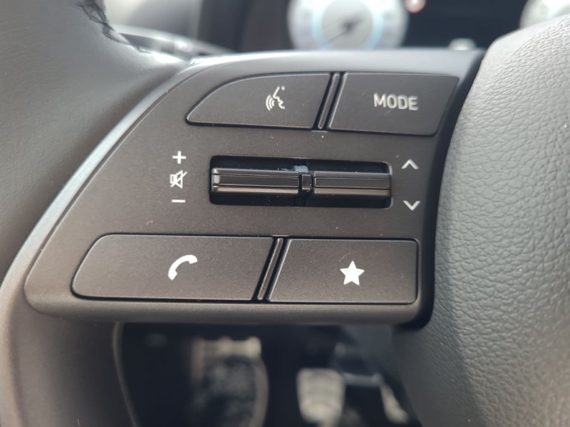 Bayon GO Plus 1.2 MPI y5bu1-OO2 - 16