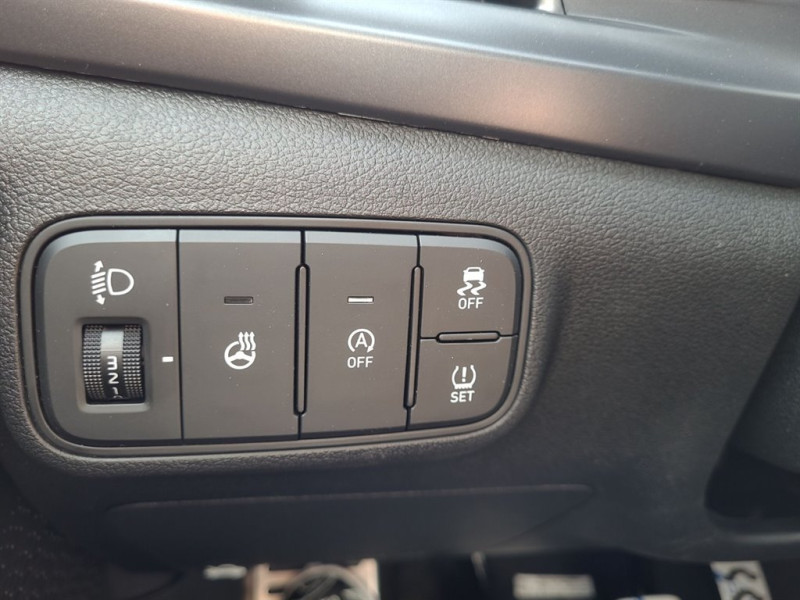 Bayon GO Plus 1.2 MPI y5bu1-OO2 - 17