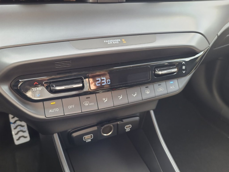 Bayon GO Plus 1.2 MPI y5bu1-OO2 - 18