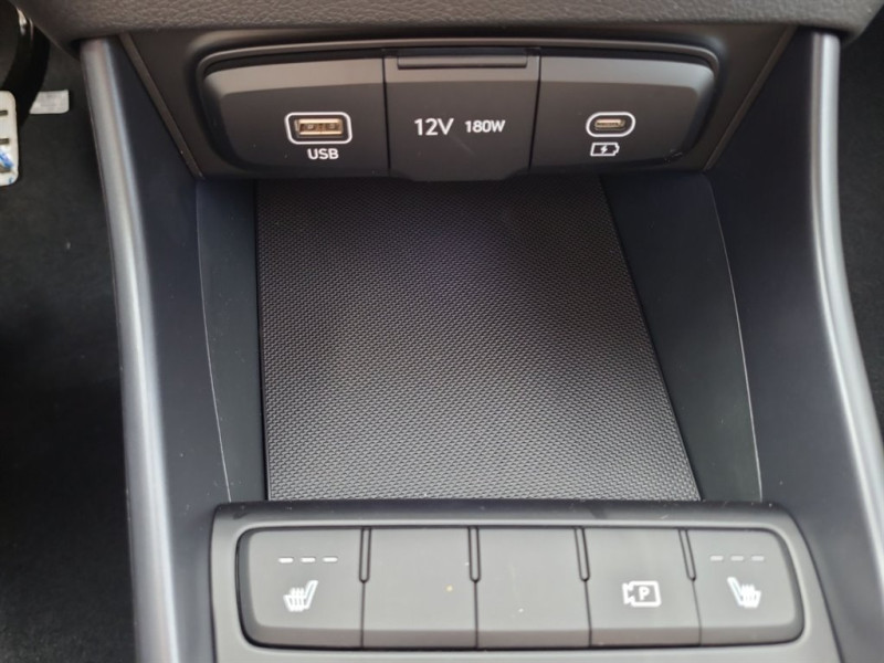 Bayon GO Plus 1.2 MPI y5bu1-OO2 - 19