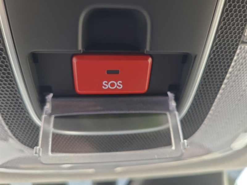 Bayon GO Plus 1.2 MPI y5bu1-OO2 - 20