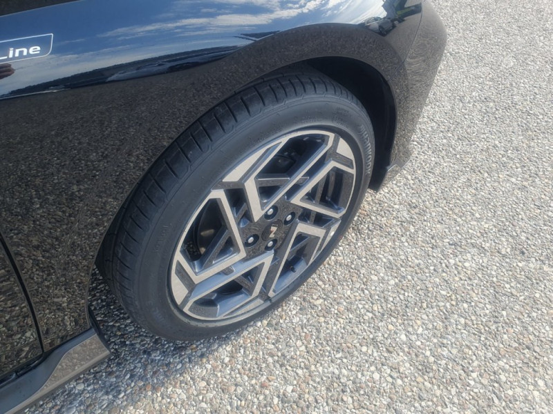 i20 (BC3) N Line 1.0 T-GDI DCT b5bl2-OO5/O6/O7 - 4