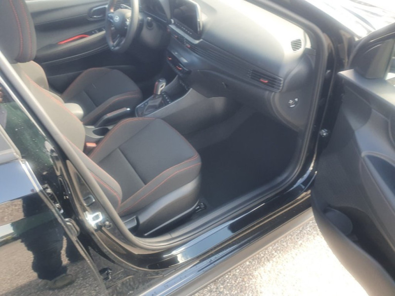 i20 (BC3) N Line 1.0 T-GDI DCT b5bl2-OO5/O6/O7 - 6