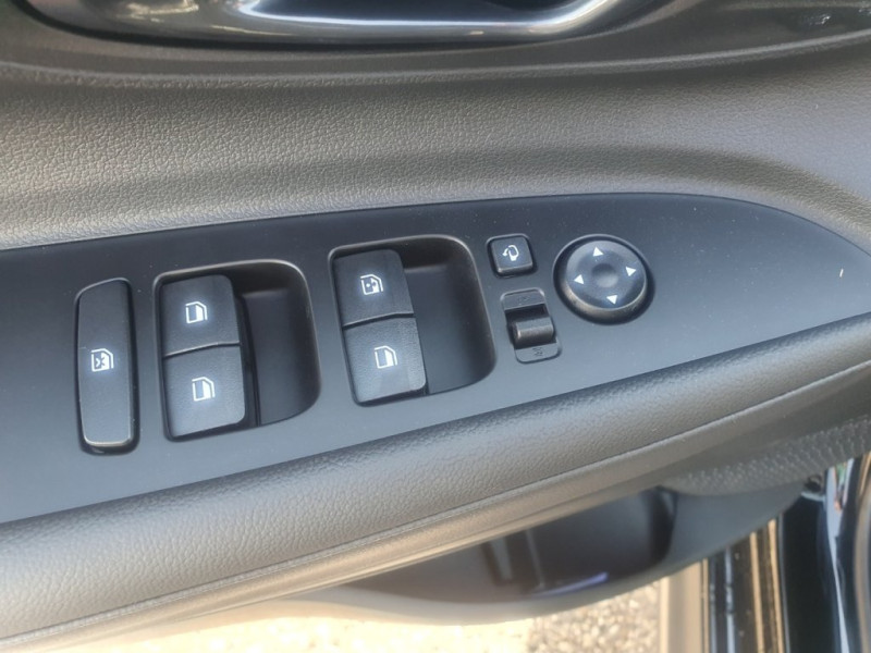 i20 (BC3) N Line 1.0 T-GDI DCT b5bl2-OO5/O6/O7 - 8