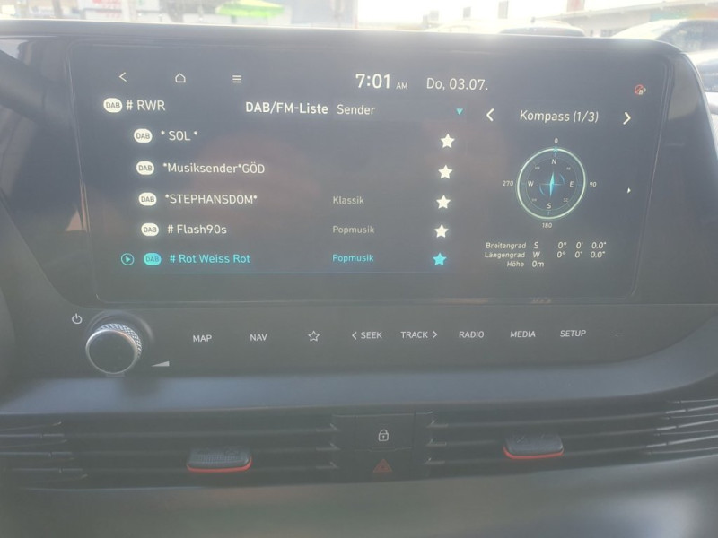 i20 (BC3) N Line 1.0 T-GDI DCT b5bl2-OO5/O6/O7 - 11