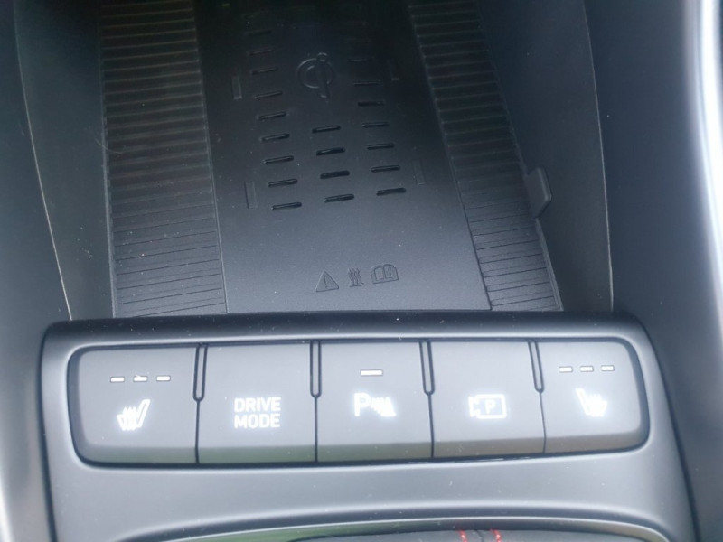 i20 (BC3) N Line 1.0 T-GDI DCT b5bl2-OO5/O6/O7 - 12