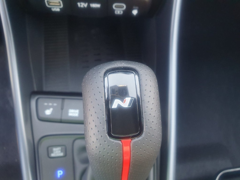 i20 (BC3) N Line 1.0 T-GDI DCT b5bl2-OO5/O6/O7 - 13