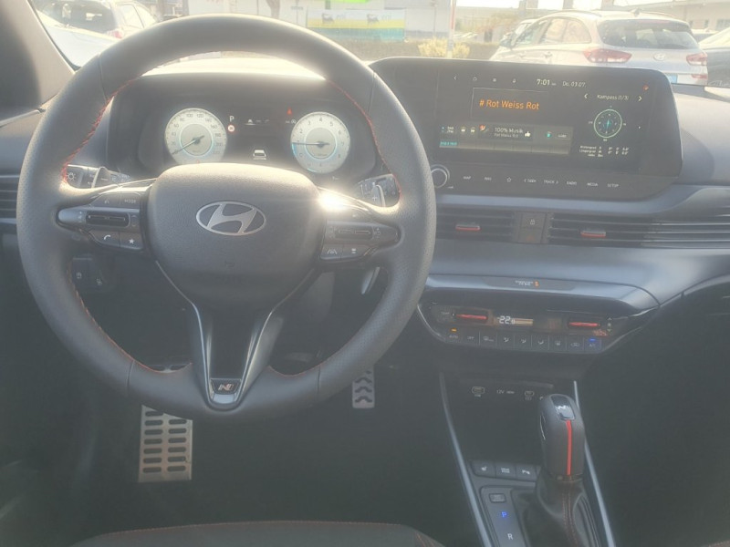 i20 (BC3) N Line 1.0 T-GDI DCT b5bl2-OO5/O6/O7 - 14