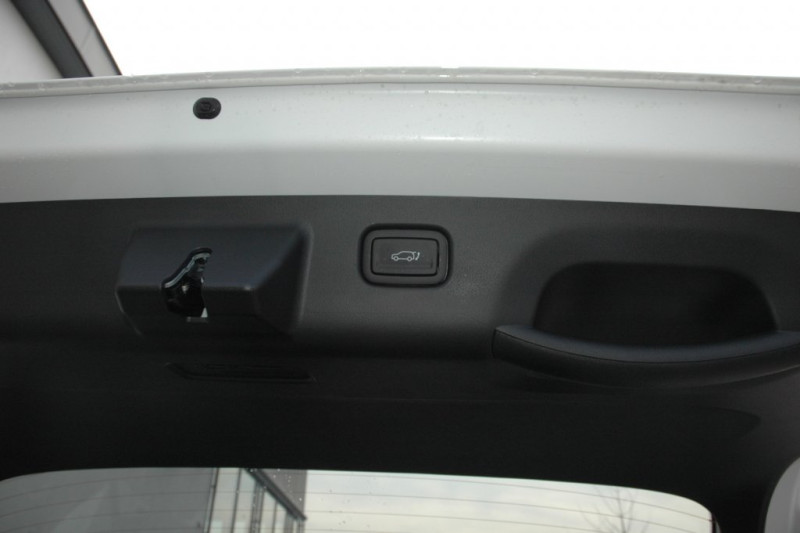 Kona (SX2) N Line 1.0 T-GDI 2WD k5bl1 - 7