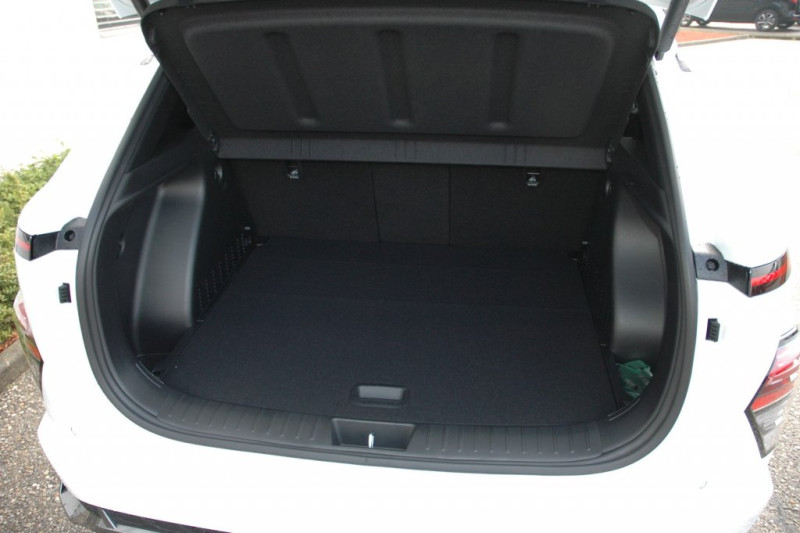 Kona (SX2) N Line 1.0 T-GDI 2WD k5bl1 - 8