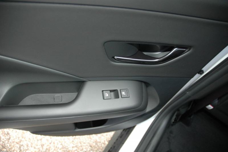 Kona (SX2) N Line 1.0 T-GDI 2WD k5bl1 - 10