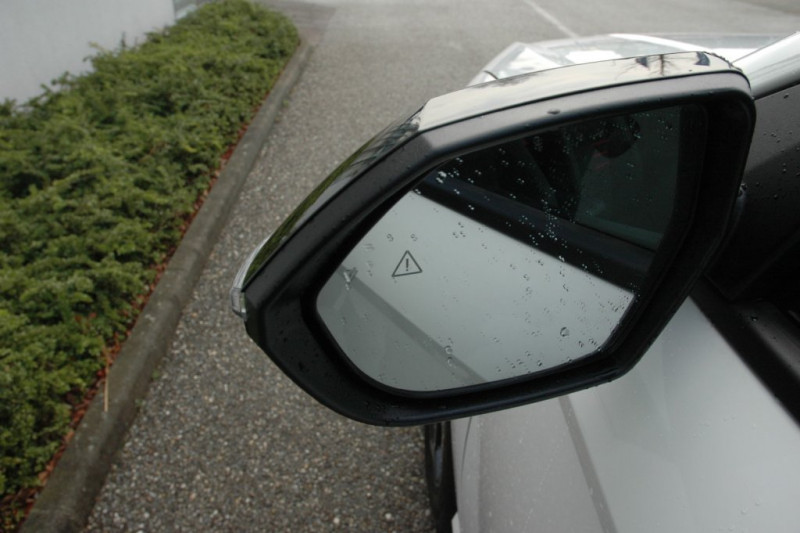 Kona (SX2) N Line 1.0 T-GDI 2WD k5bl1 - 11