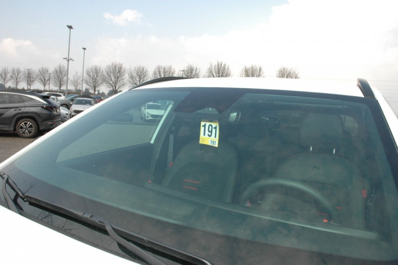 Kona (SX2) N Line 1.0 T-GDI 2WD k5bl1 - 16