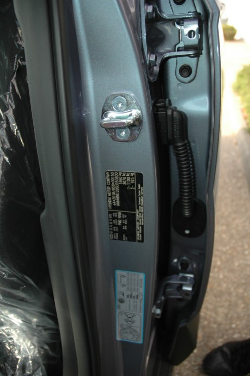 Kona (SX2) Smart Line 1.0 TGDI 2WD k5bs1 - 11